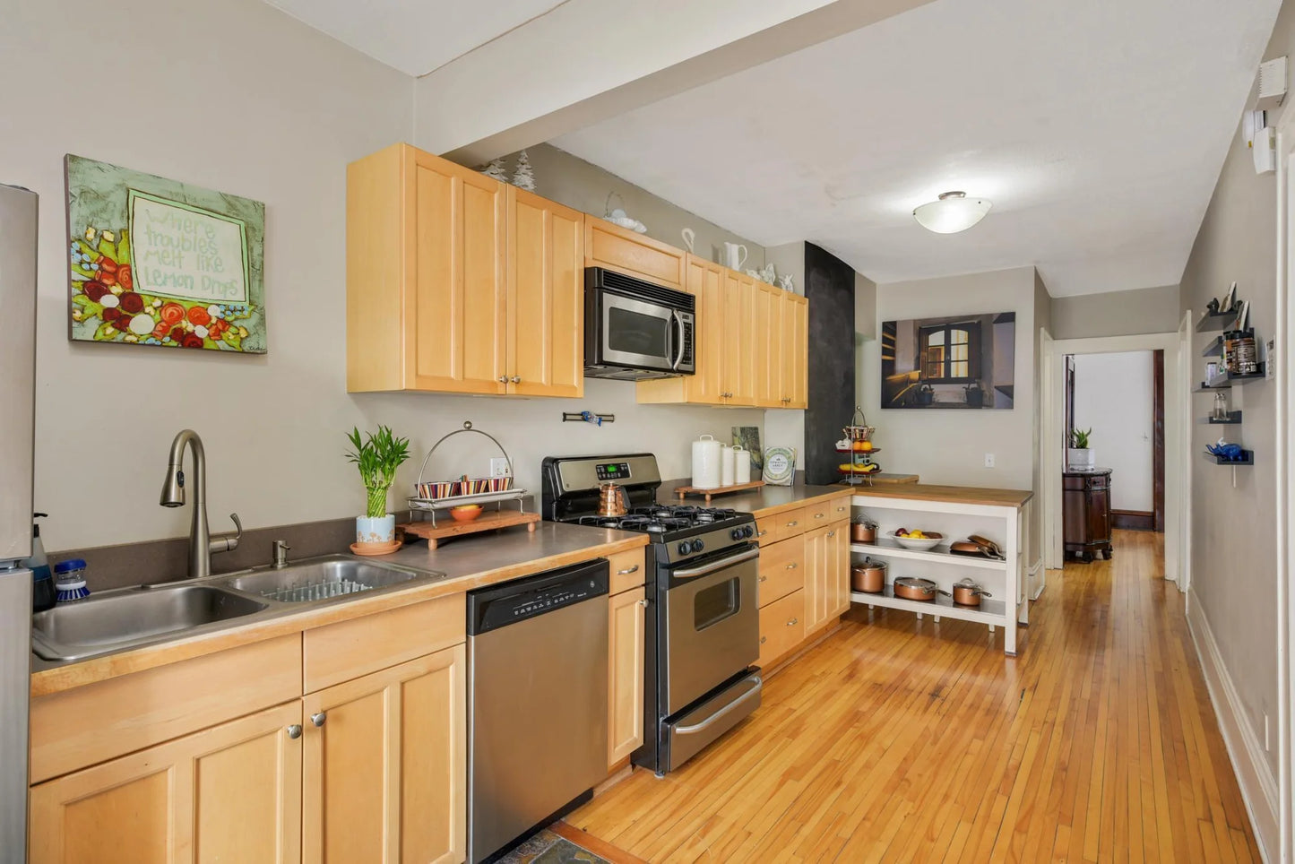 1828 Clinton Avenue, Minneapolis, MN 55404