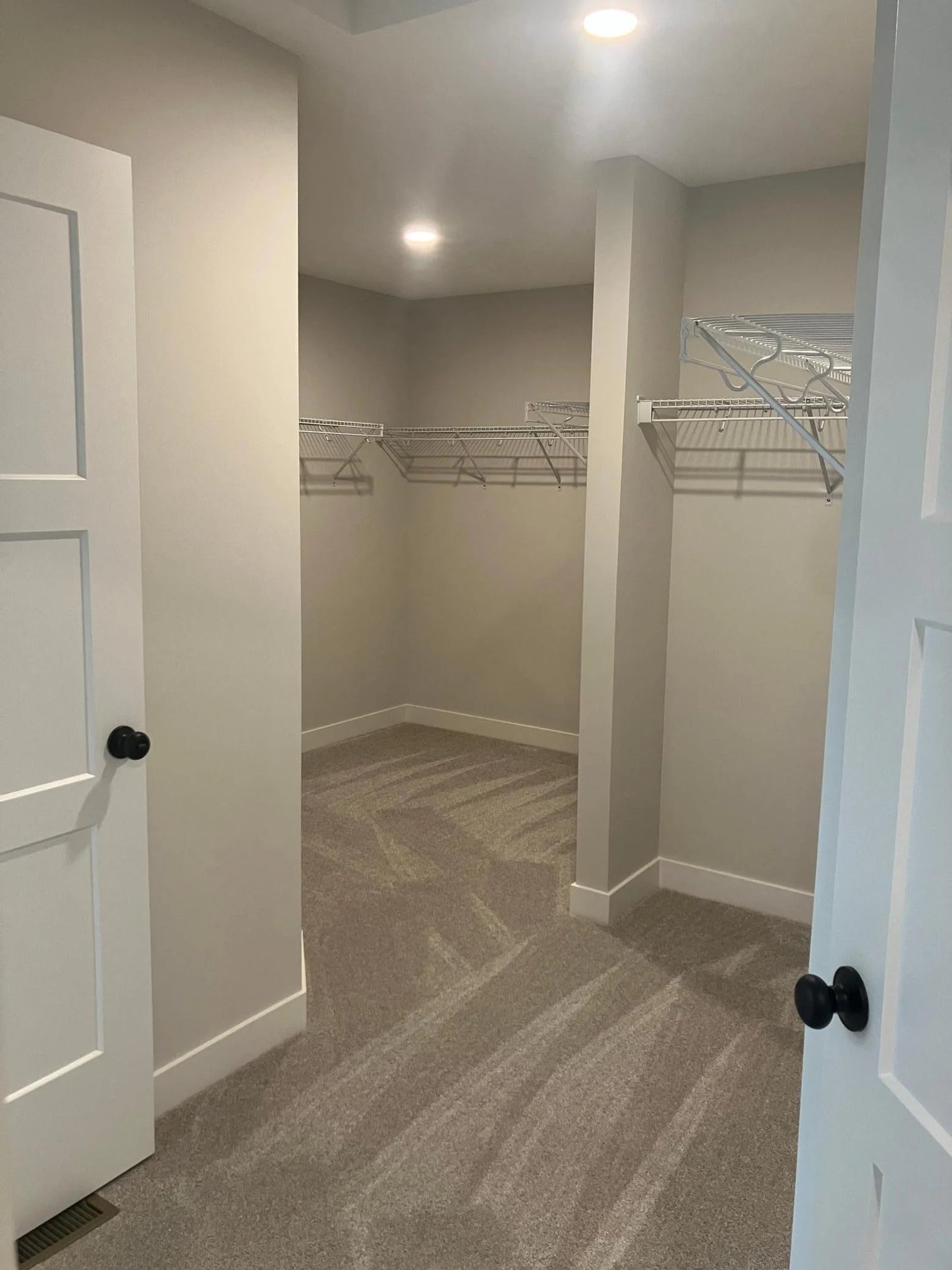 5910 Freeland Alcove , Hugo, MN 55038
