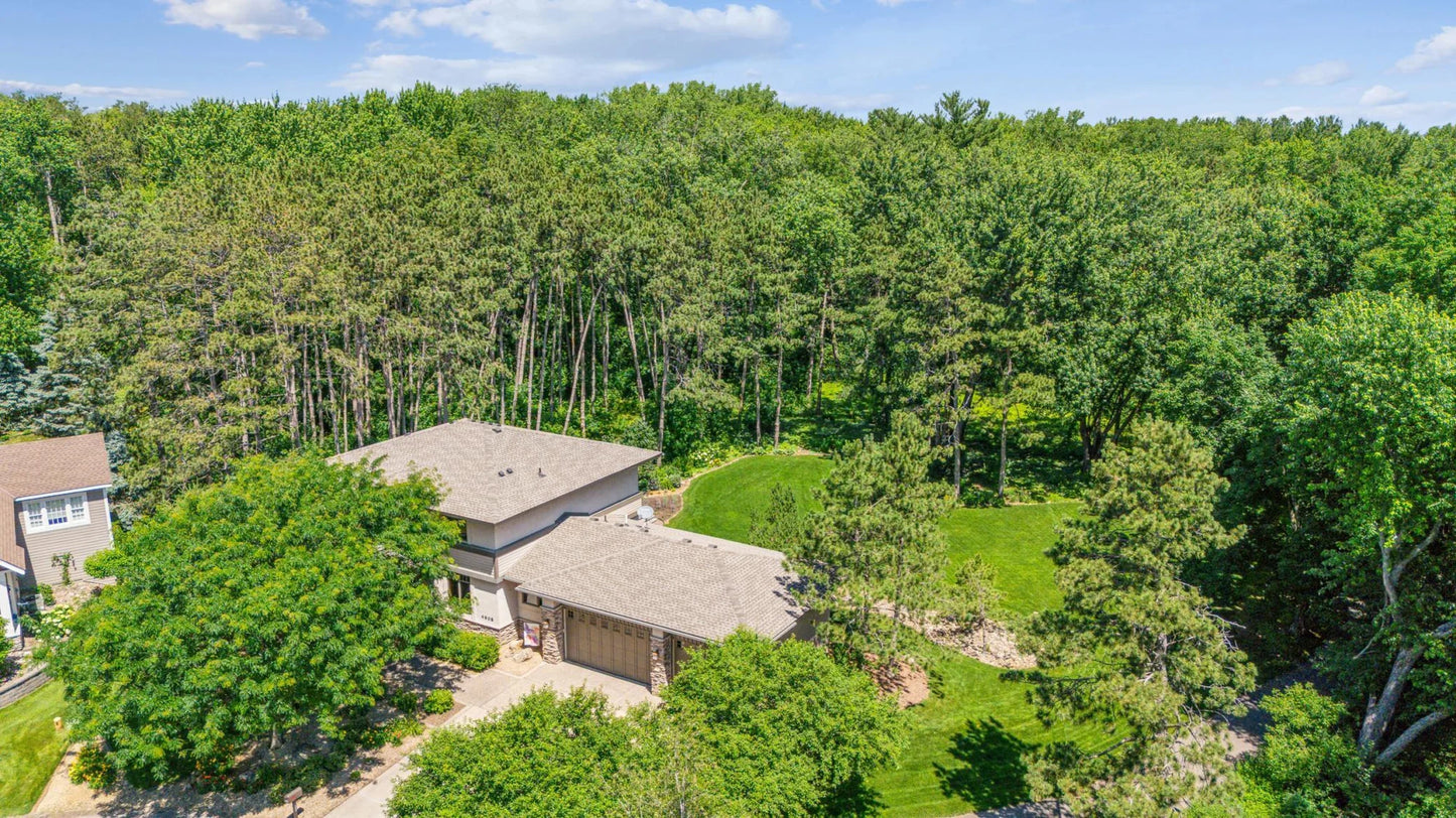4908 Pinecroft Avenue, Stillwater, MN 55082