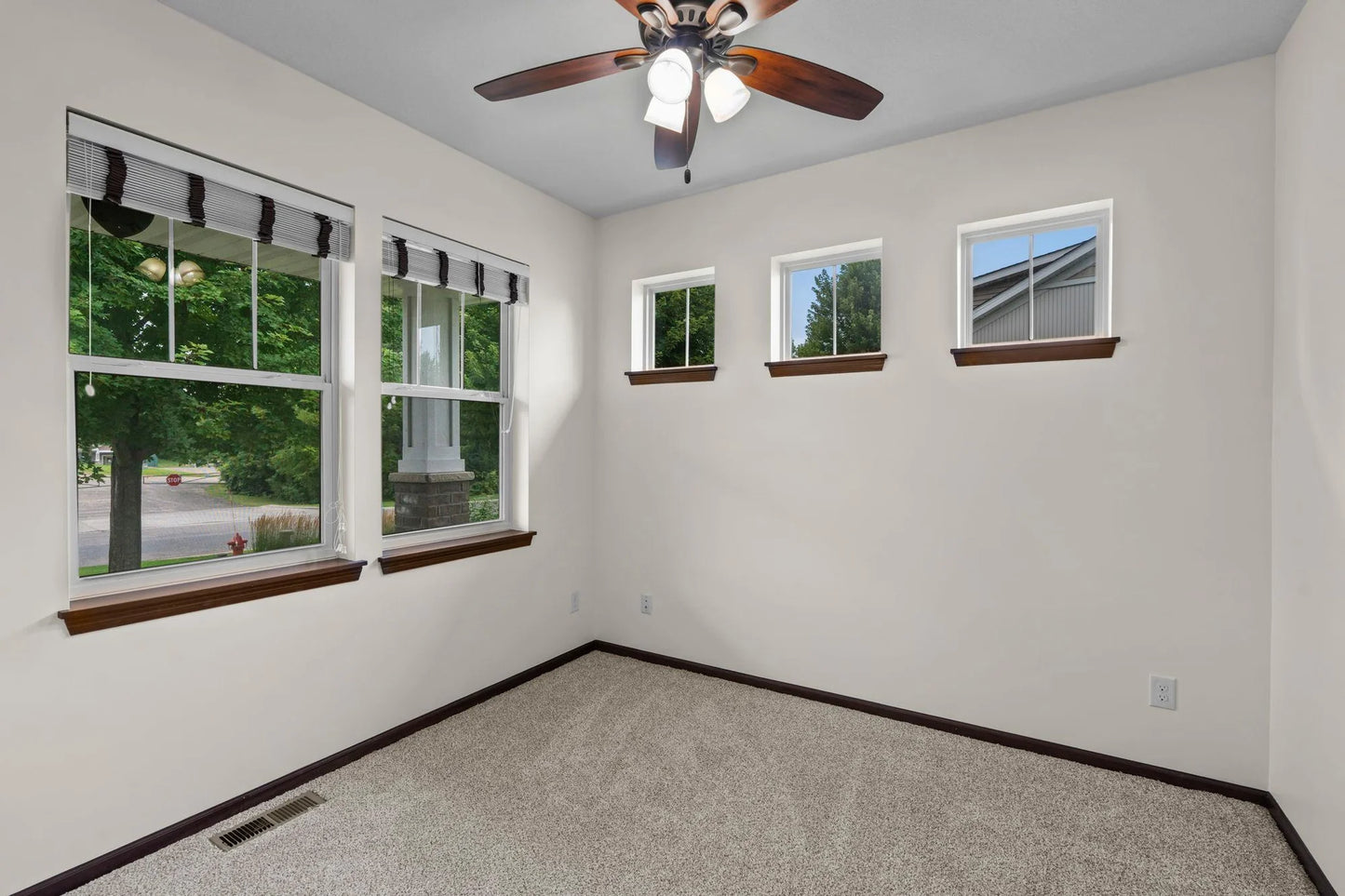 4902 Brooklyn Lane, Eagan, MN 55123