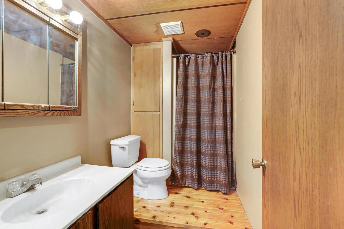 4368 141st Street, Savage, MN 55378