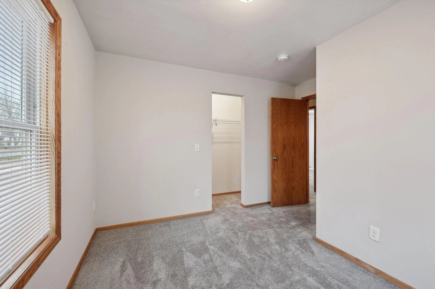 528 Shakopee Avenue, Shakopee, MN 55379