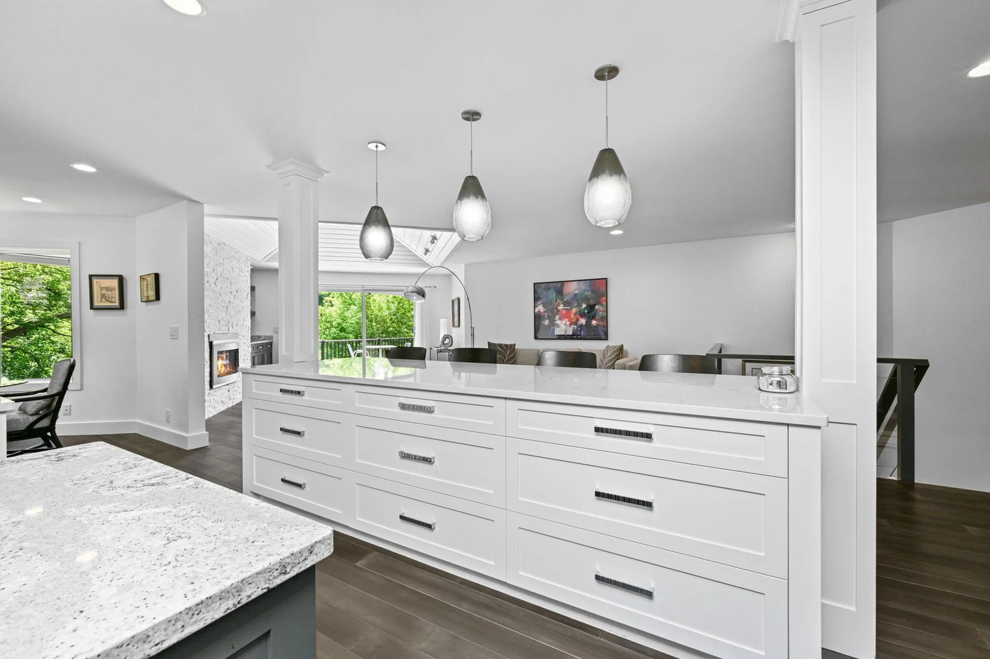 6102 Waterford Court, Edina, MN 55436