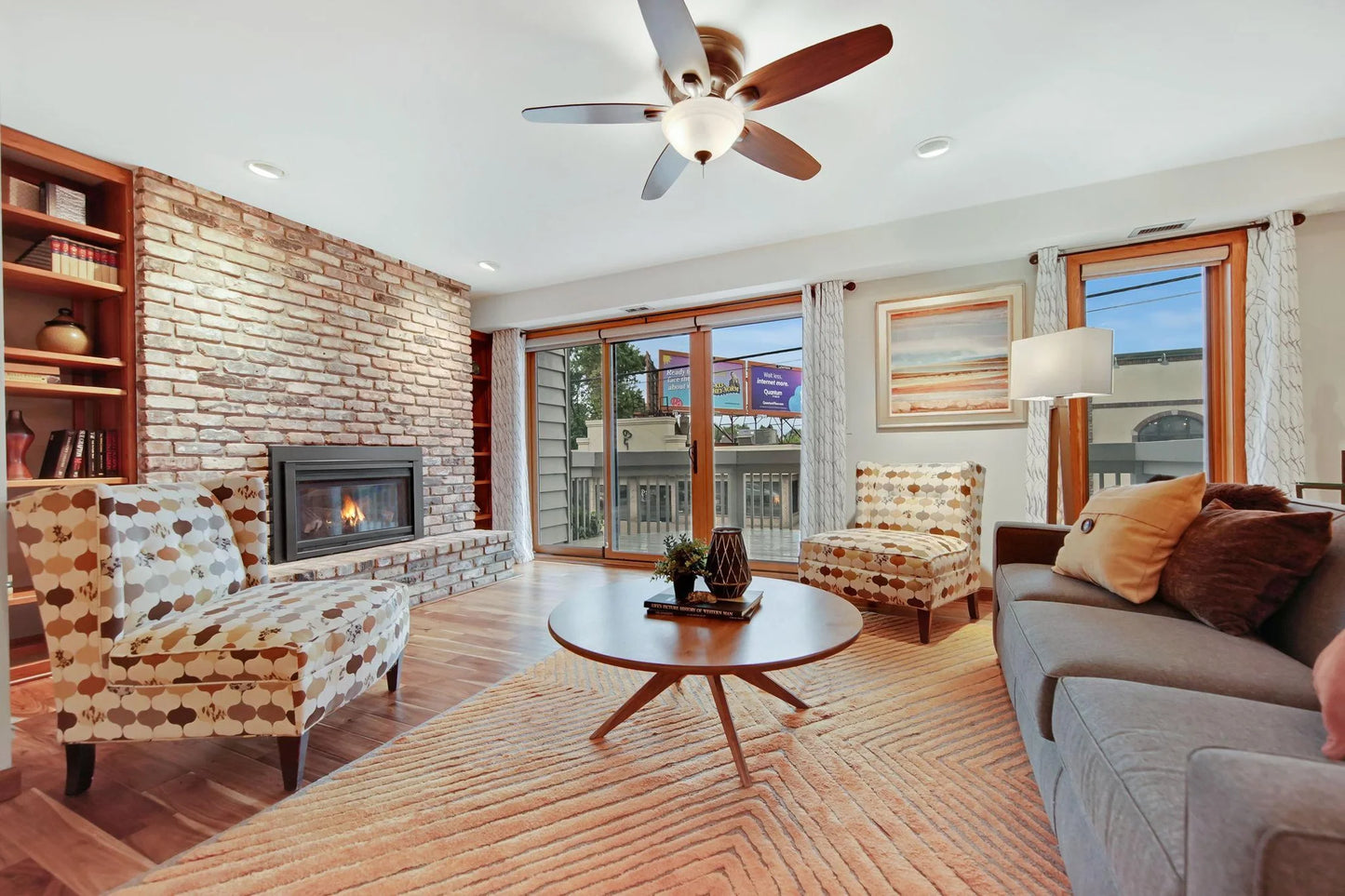 4360 France Avenue, Edina, MN 55410