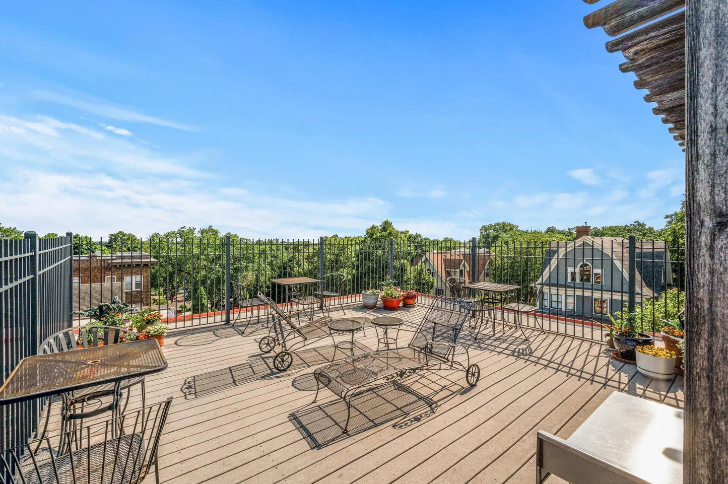 1901 Emerson Avenue, Minneapolis, MN 55403