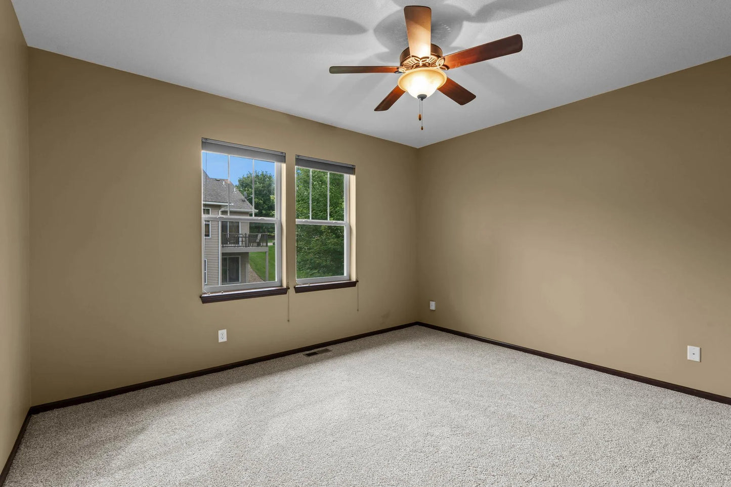4902 Brooklyn Lane, Eagan, MN 55123