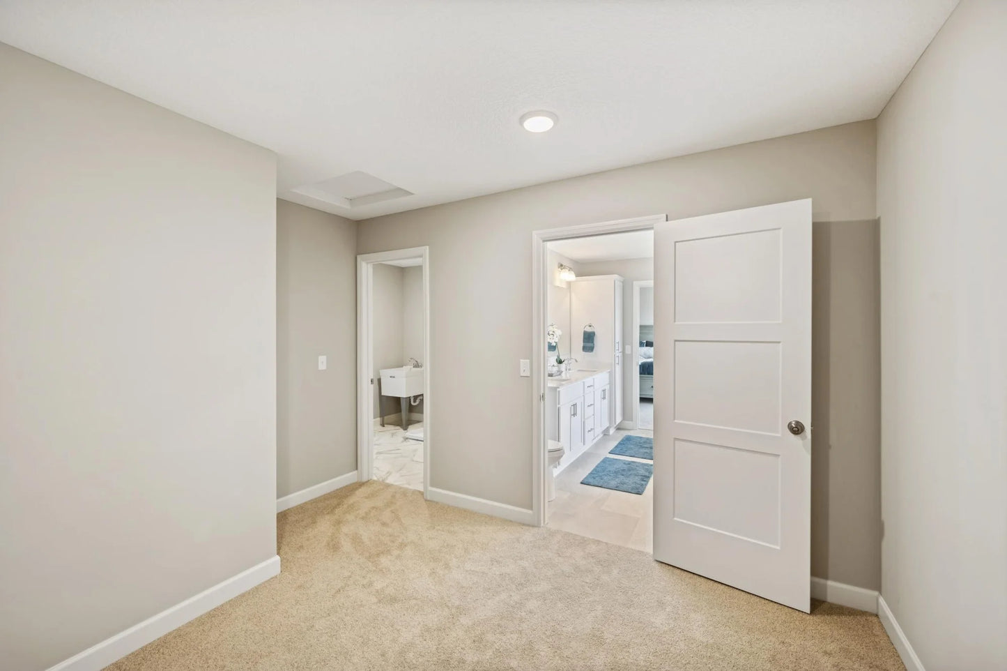 11484 5th Street, Hanover, MN 55341