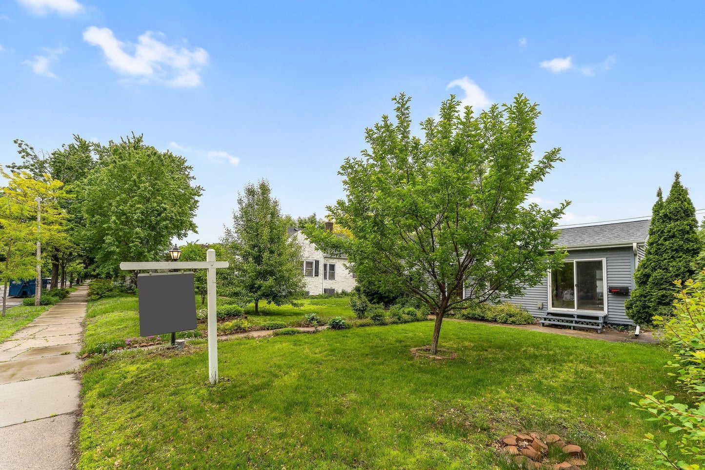 4234 Upton Avenue, Minneapolis, MN 55412