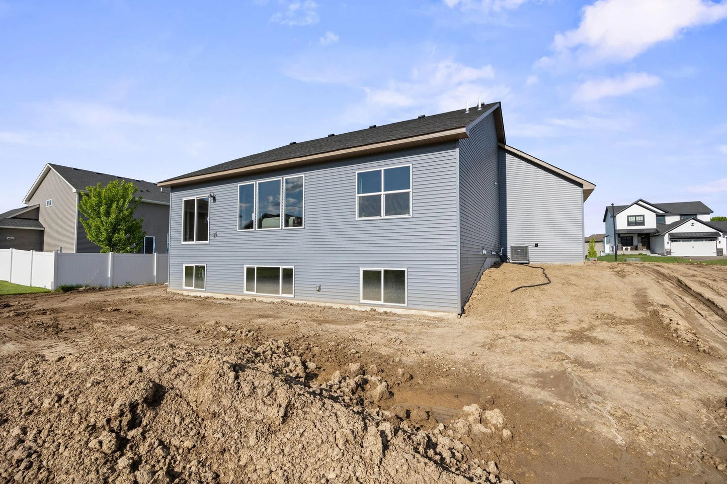 249 3rd Street, Delano, MN 55328