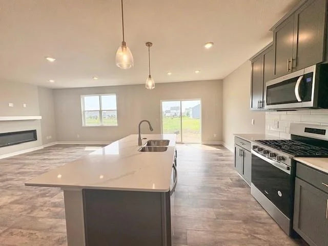 6187 Jensen Alcove South , Cottage Grove, MN 55016