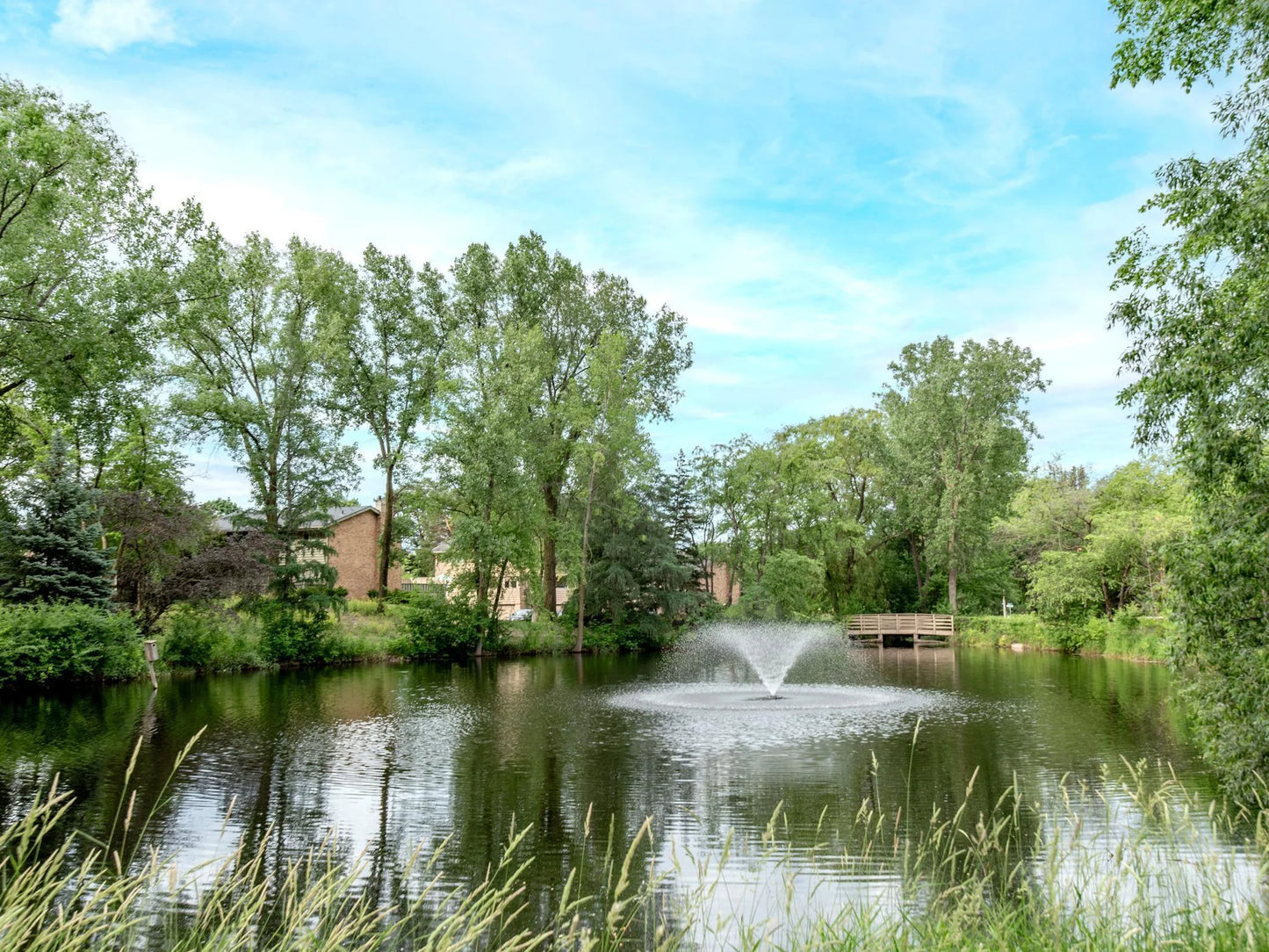 10 Windsor Court, New Brighton, MN 55112