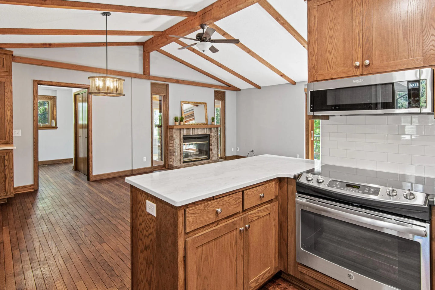 6230 Elm Ridge Circle, Corcoran, MN 55340