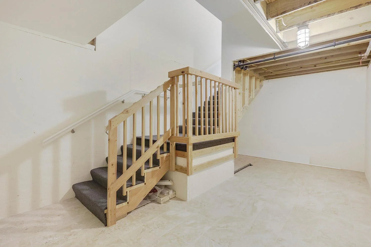 1760 Motorplex Court, Chanhassen, MN 55317