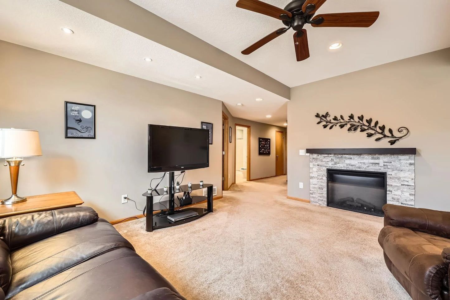 341 Campfire Curve, Chaska, MN 55318