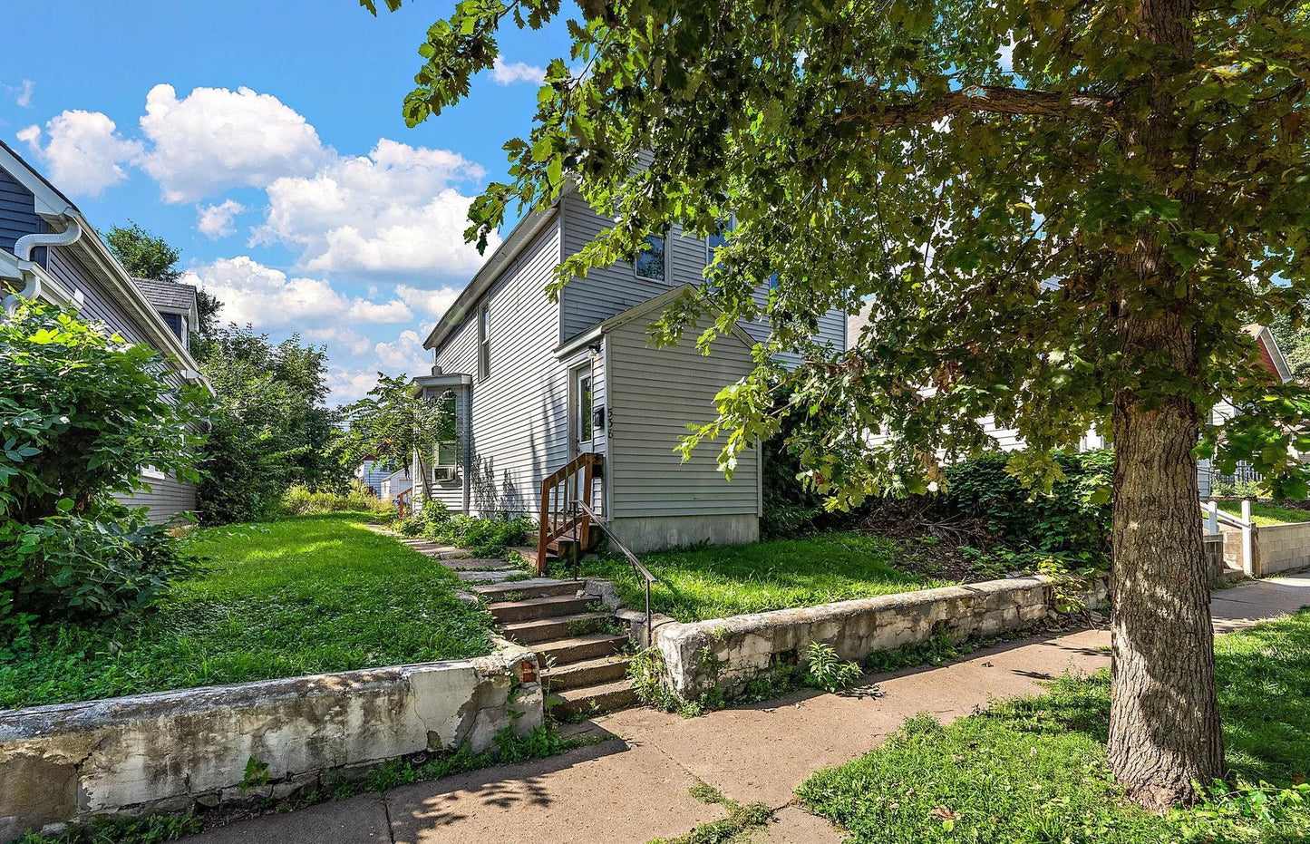 538 Charles Avenue, Saint Paul, MN 55103