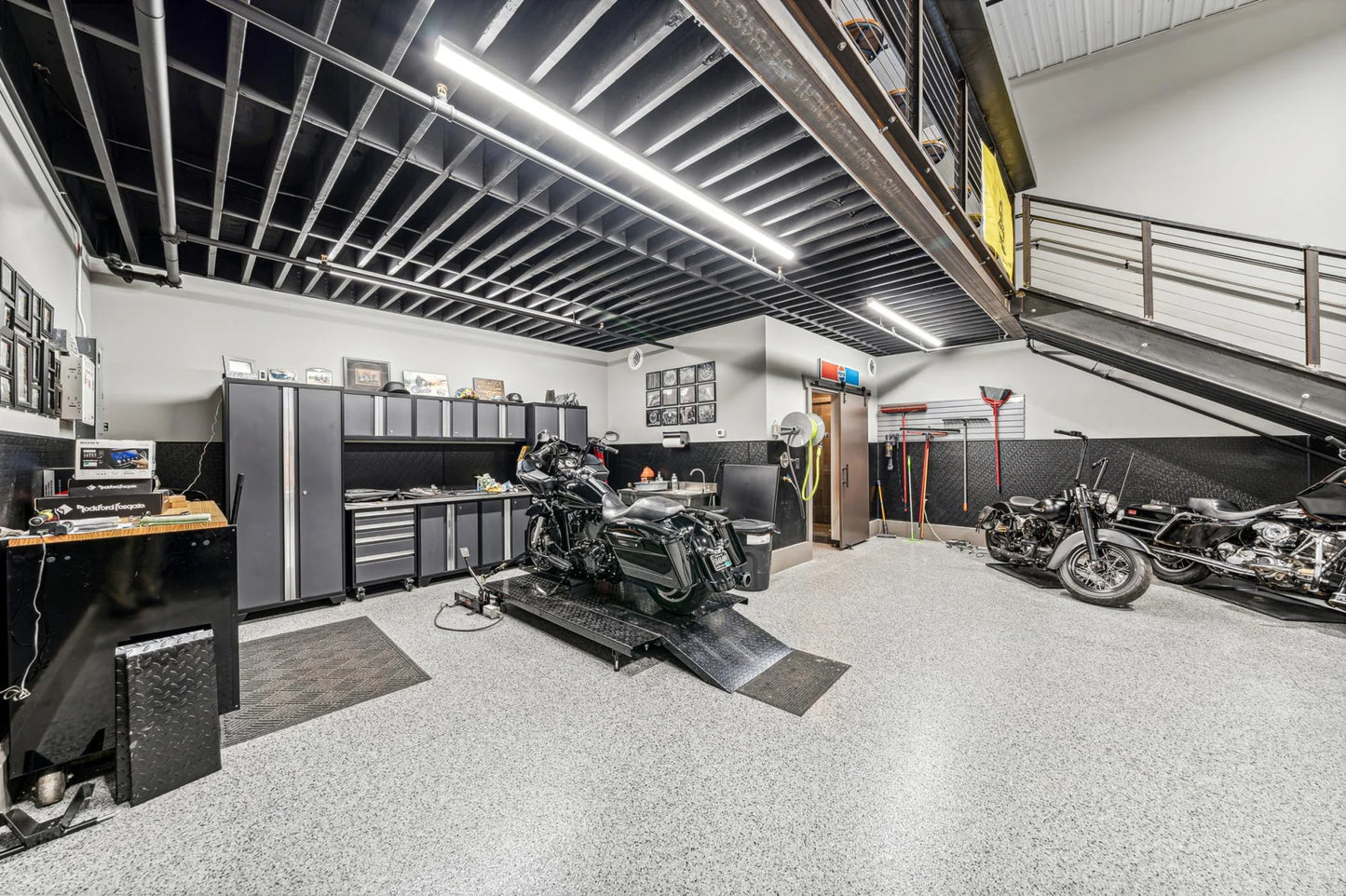 721 Industrial Boulevard, Watertown, MN 55388