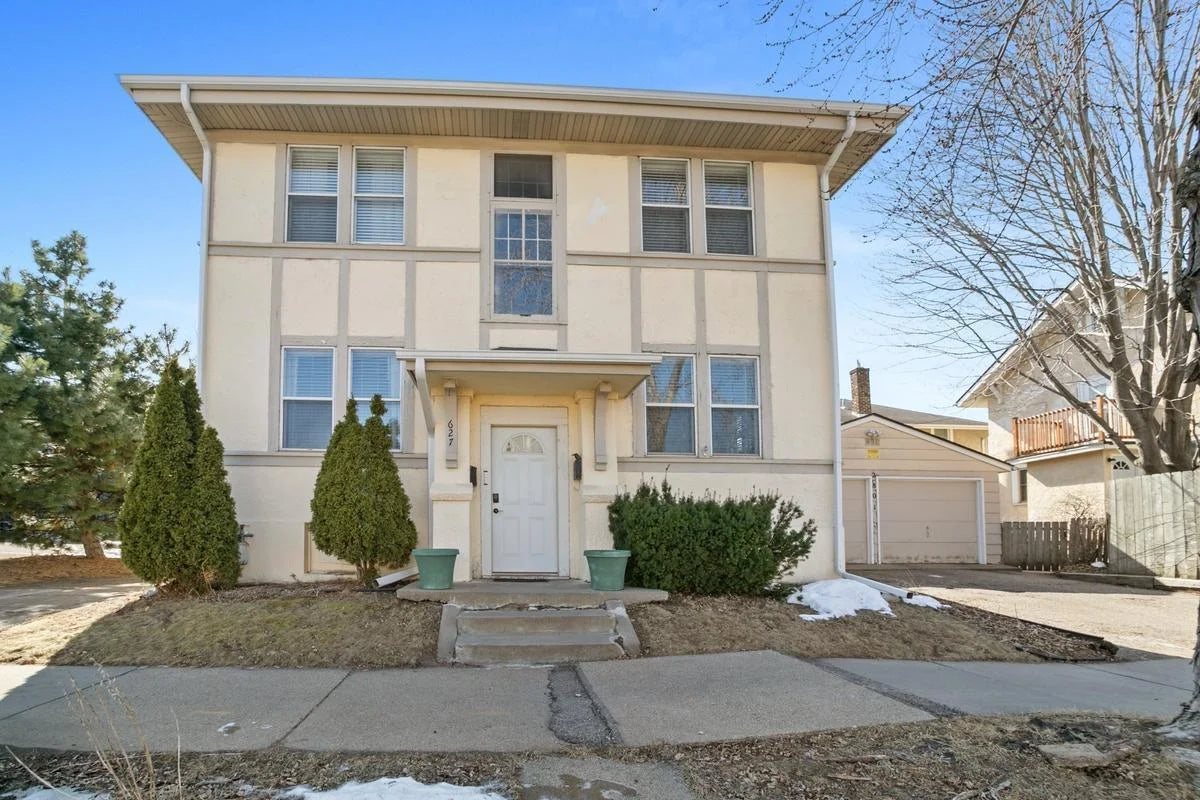 627 28th Street, Minneapolis, MN 55407