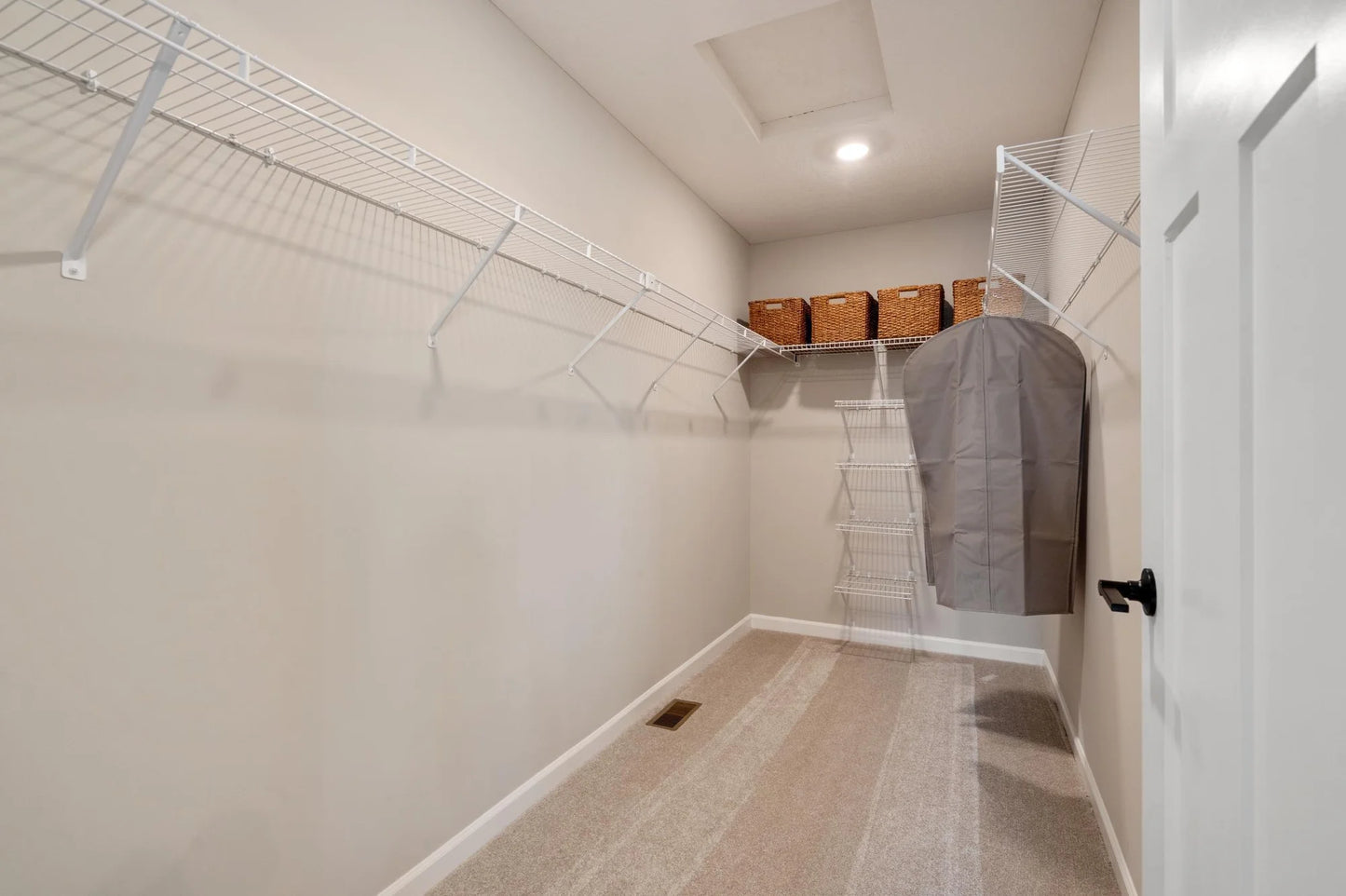 10393 Birchwood Circle, Victoria, MN 55318
