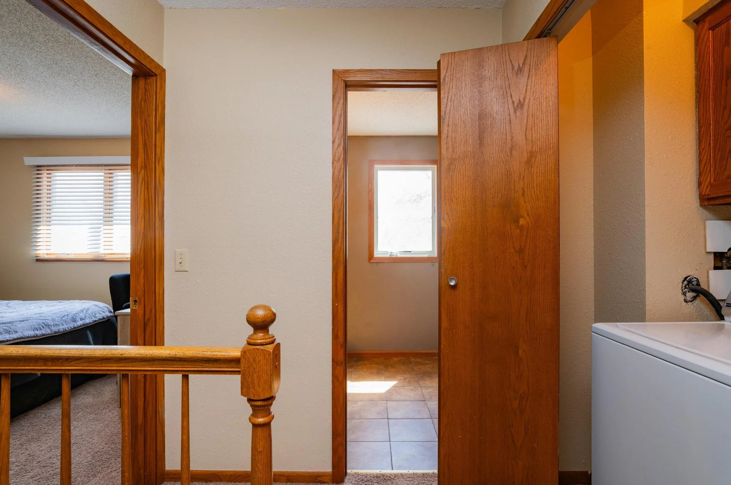 4811 Orchid Lane, Plymouth, MN 55446