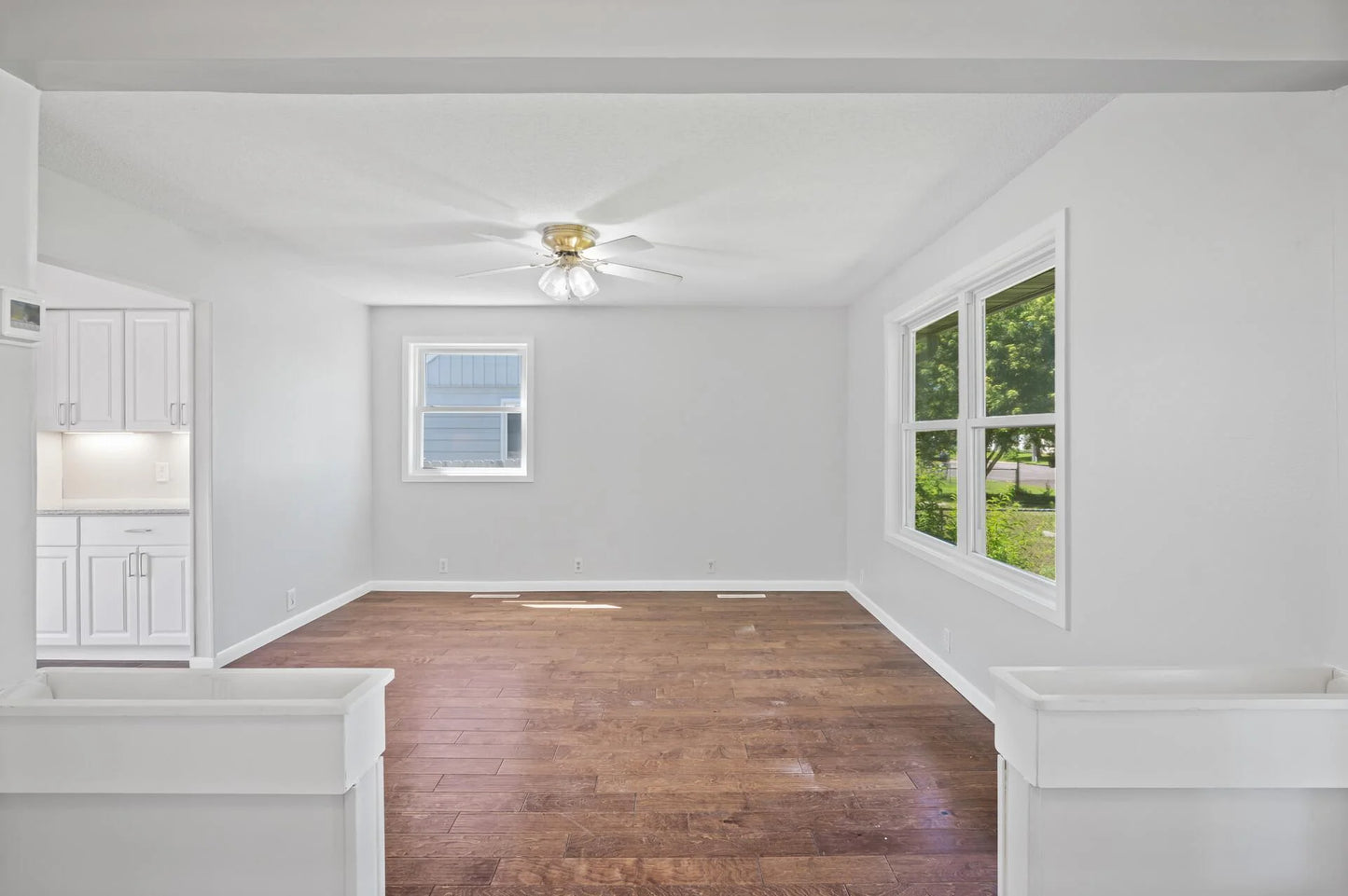 5312 Irving Avenue, Brooklyn Center, MN 55430