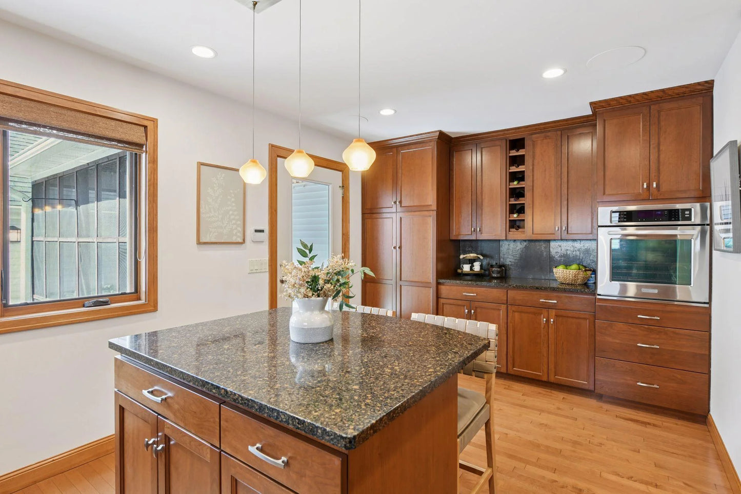 5006 Sheridan Avenue, Minneapolis, MN 55410