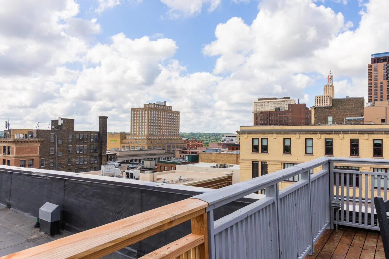 289 5th Street, Saint Paul, MN 55101