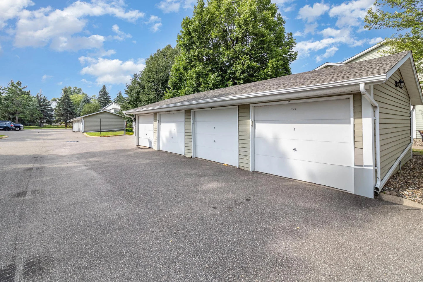 2488 Cobble Hill Alcove , Woodbury, MN 55125