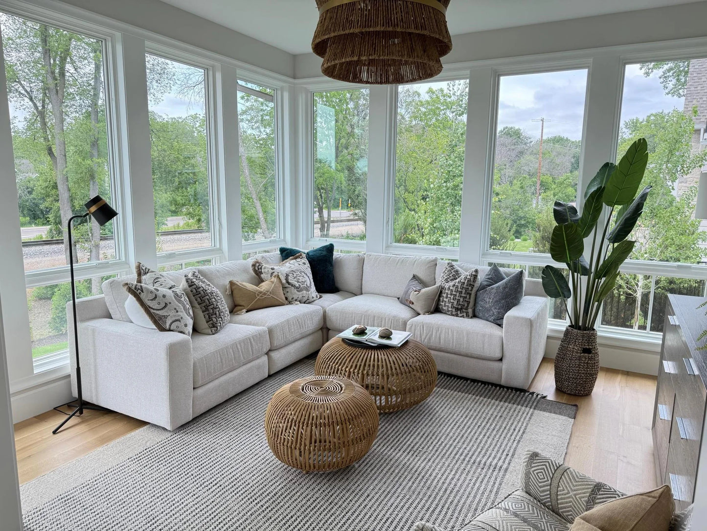 1038 Lake Street, Wayzata, MN 55391