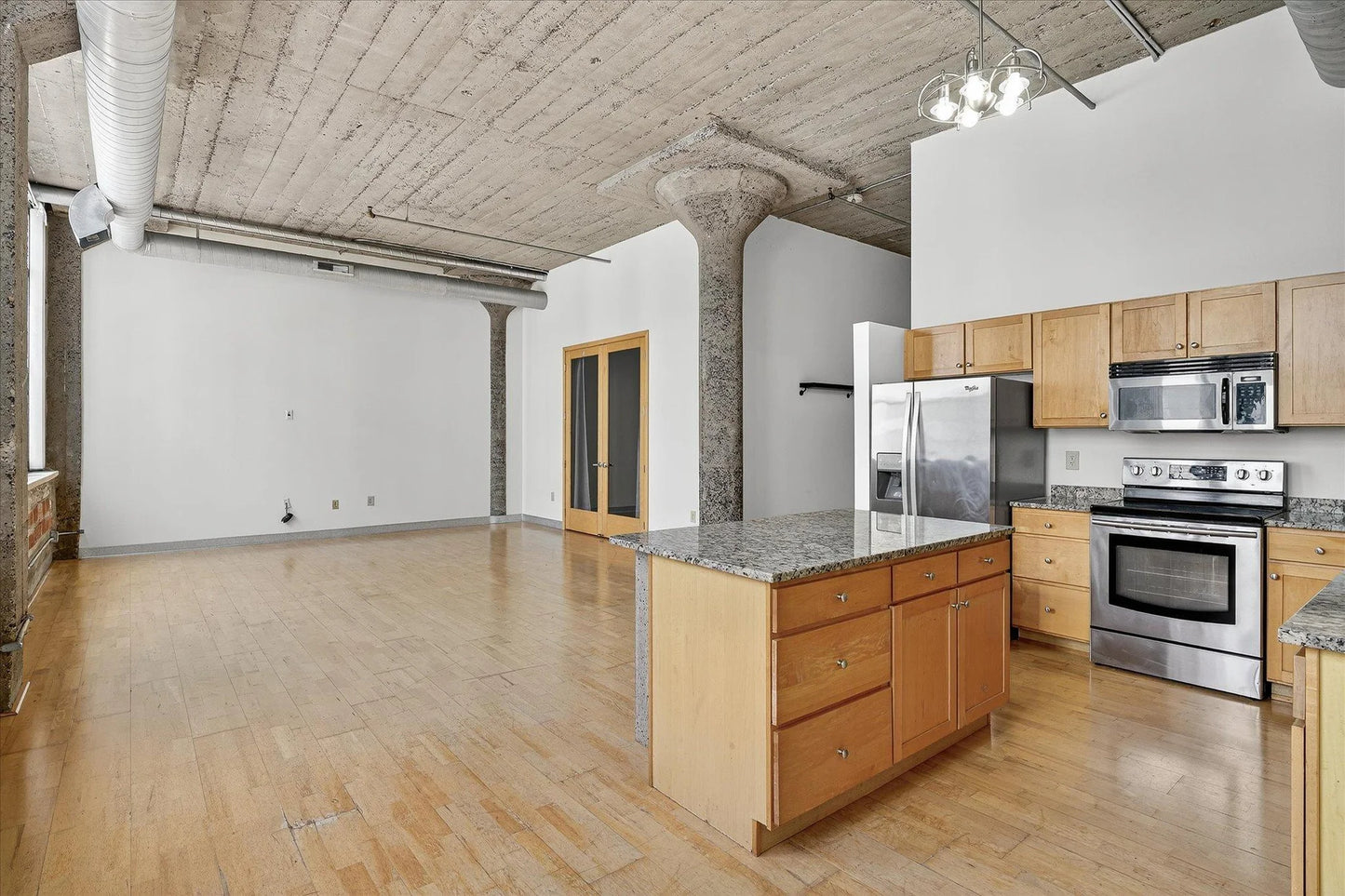 521 7th Street, Minneapolis, MN 55415