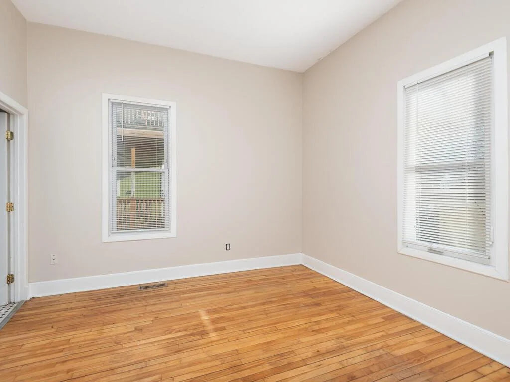 2100 Dupont Avenue, Minneapolis, MN 55411