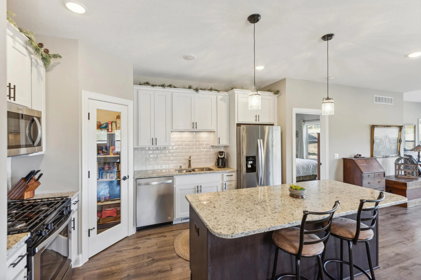 1029 Trebbiano Lane, Watertown, MN 55388