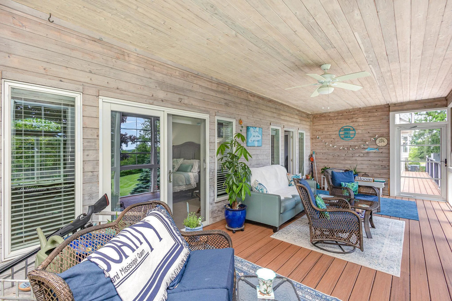 13845 Point Douglas Drive, Denmark Twp, MN 55033