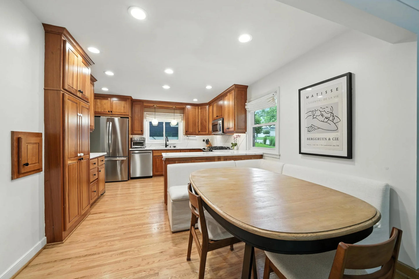 607 Gardner Street, Wayzata, MN 55391