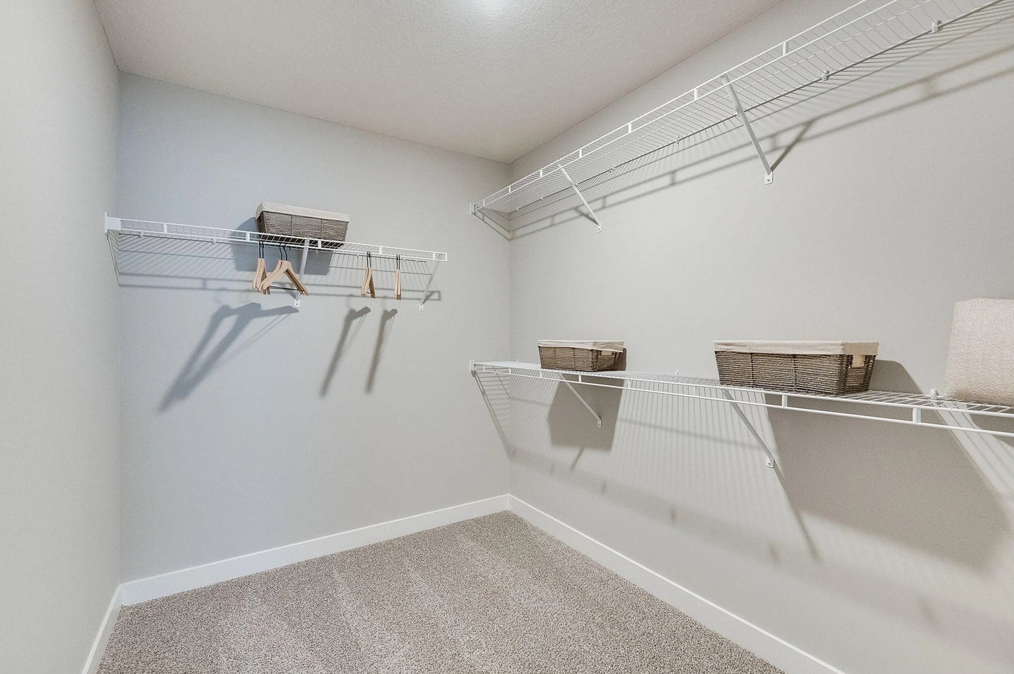 2128 LaTour Drive, Shakopee, MN 55379