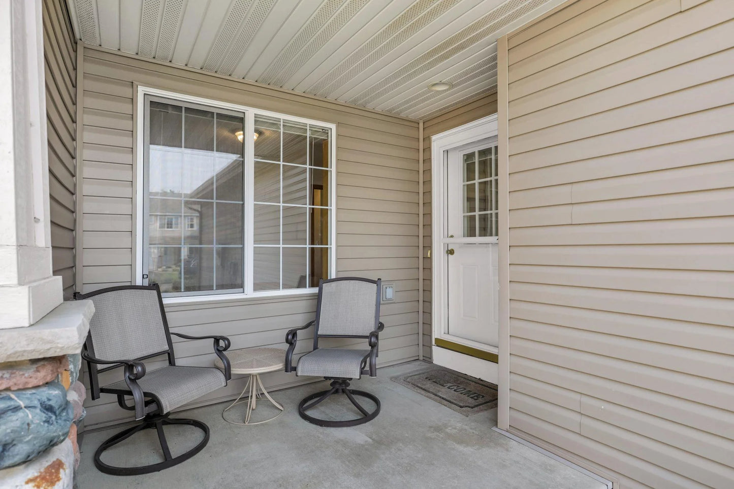 10450 64th Way, Albertville, MN 55301