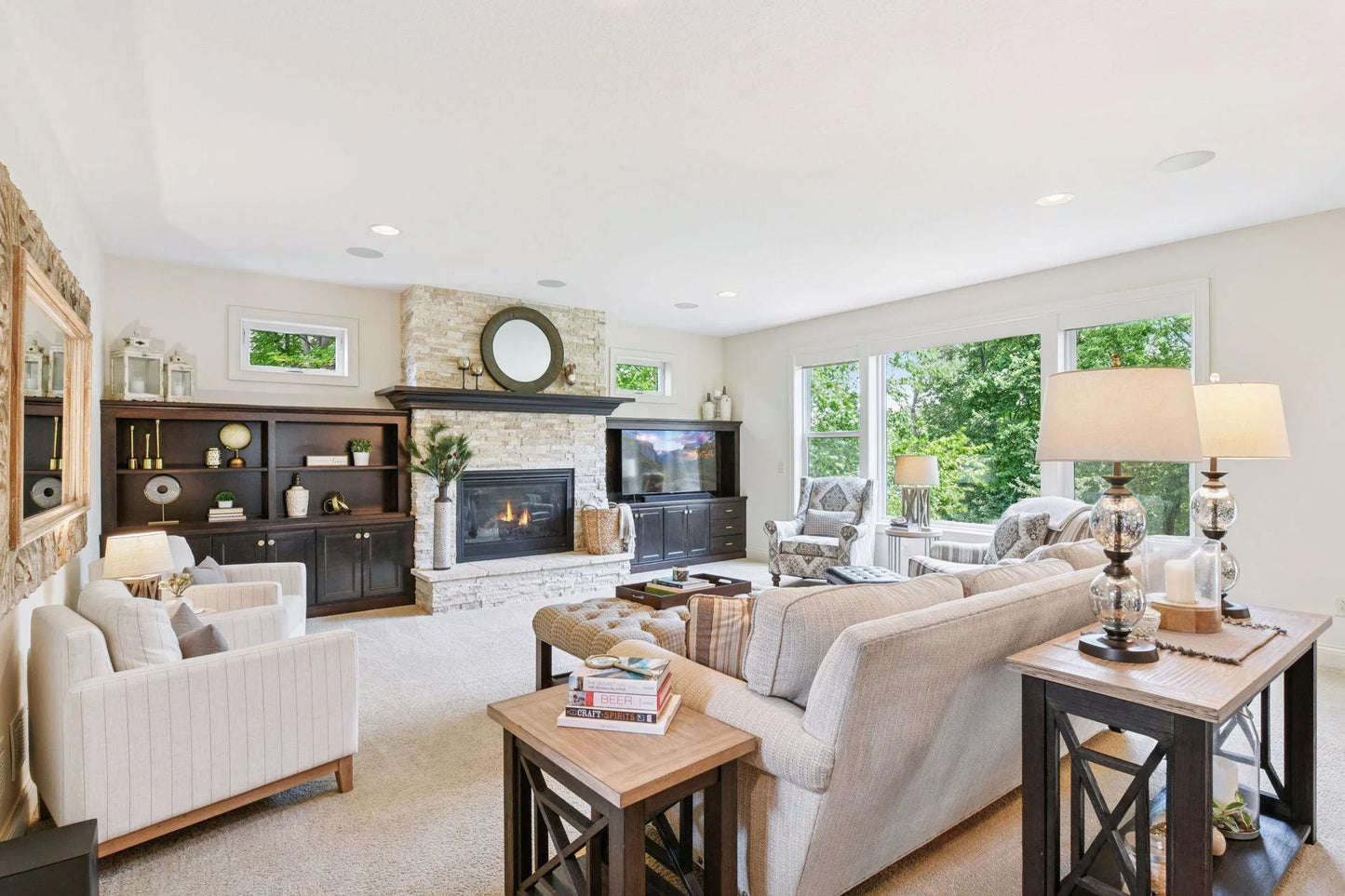 10009 Frederick Place, Eden Prairie, MN 55347