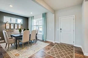 6157 Jensen Alcove South , Cottage Grove, MN 55016