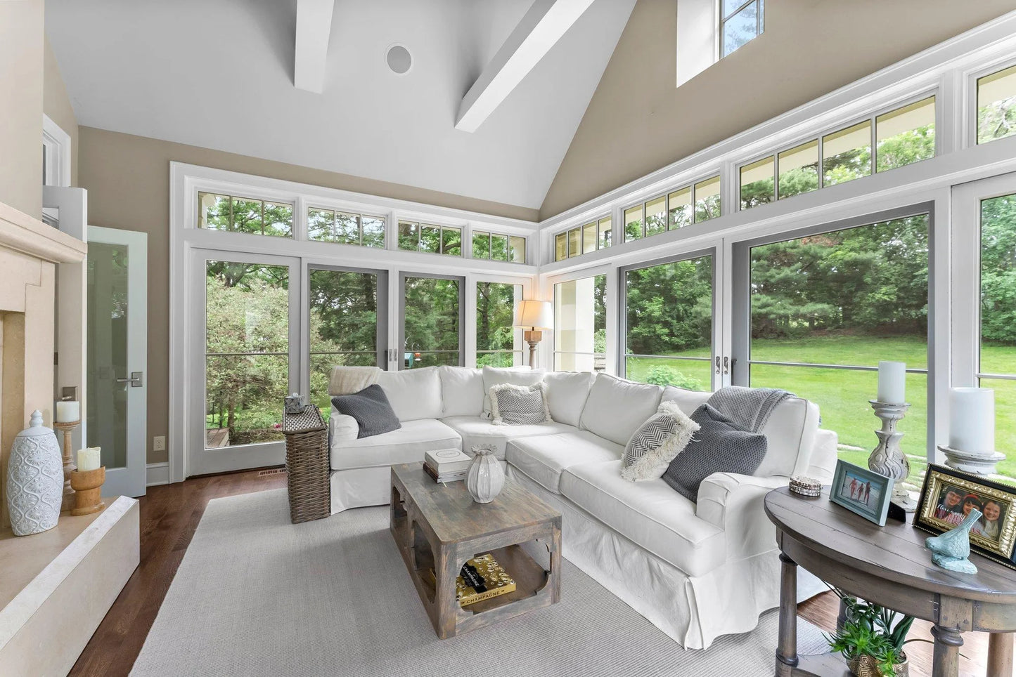6601 Blackfoot Pass, Edina, MN 55439