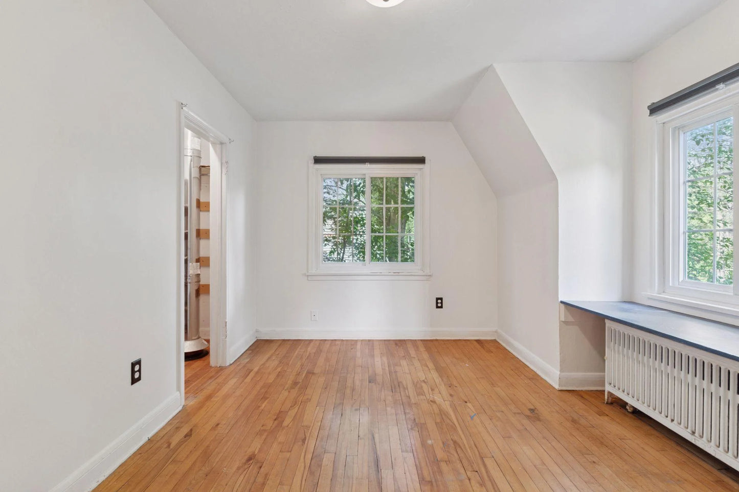 491 Burlington Road, Saint Paul, MN 55119