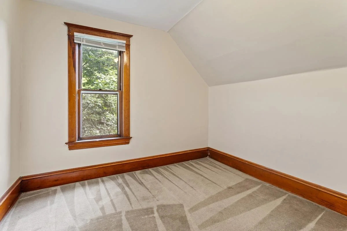 607 Lake Boulevard, Buffalo, MN 55313