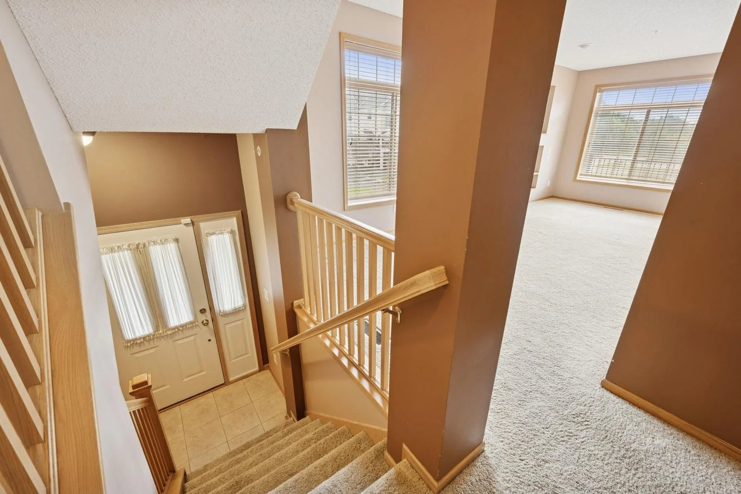 4363 Victor Path, Hugo, MN 55038