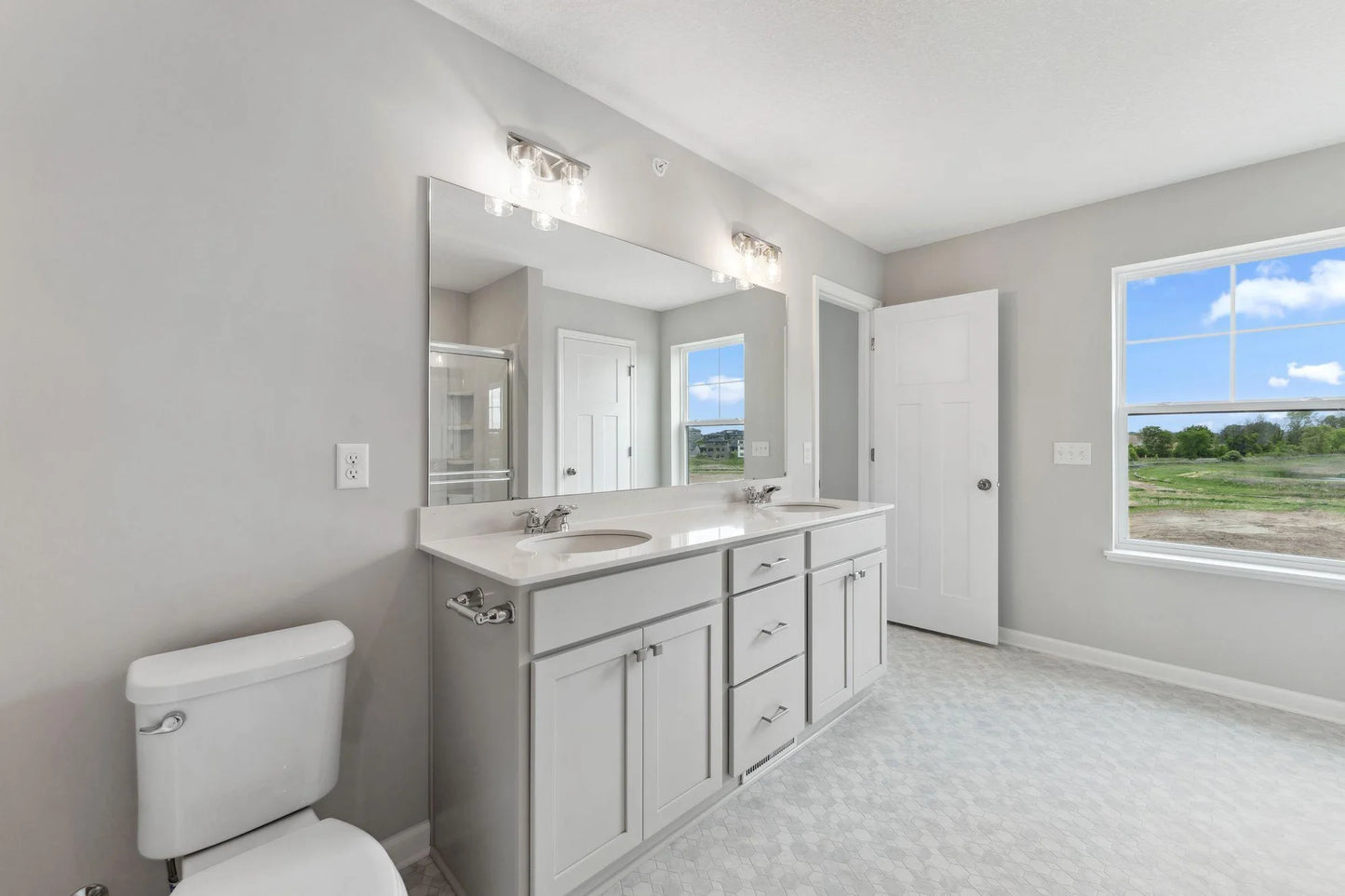 10383 Birchwood Circle , Victoria, MN 55318