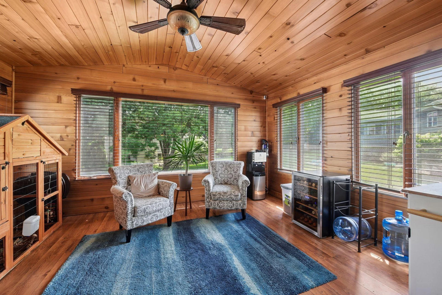 475 Oakhill Road, Chaska, MN 55318