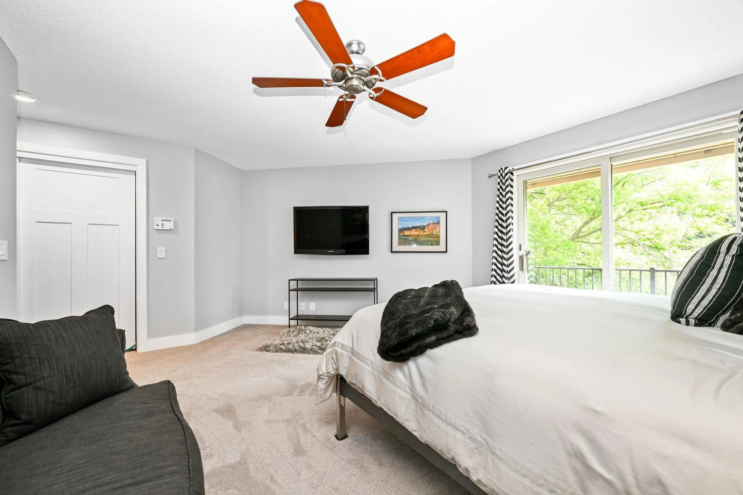 6102 Waterford Court, Edina, MN 55436
