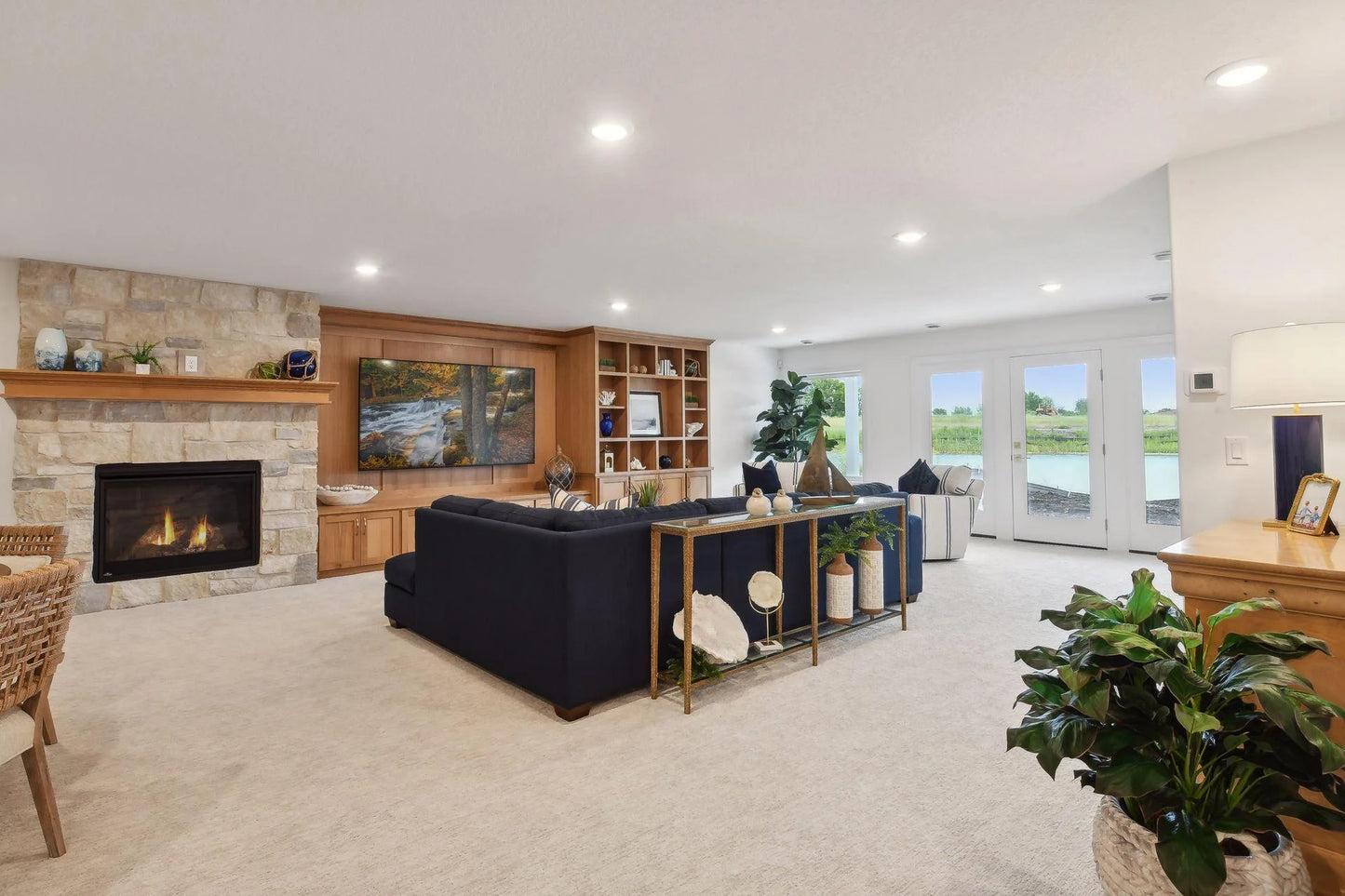 4549 Tovero Trail, Medina, MN 55340