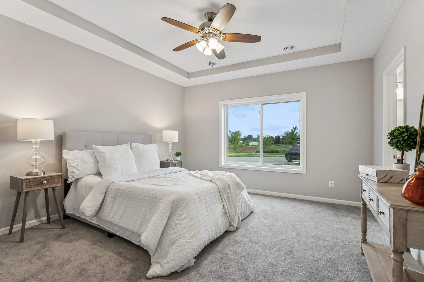 4905 Evergreen Drive, Hugo, MN 55038