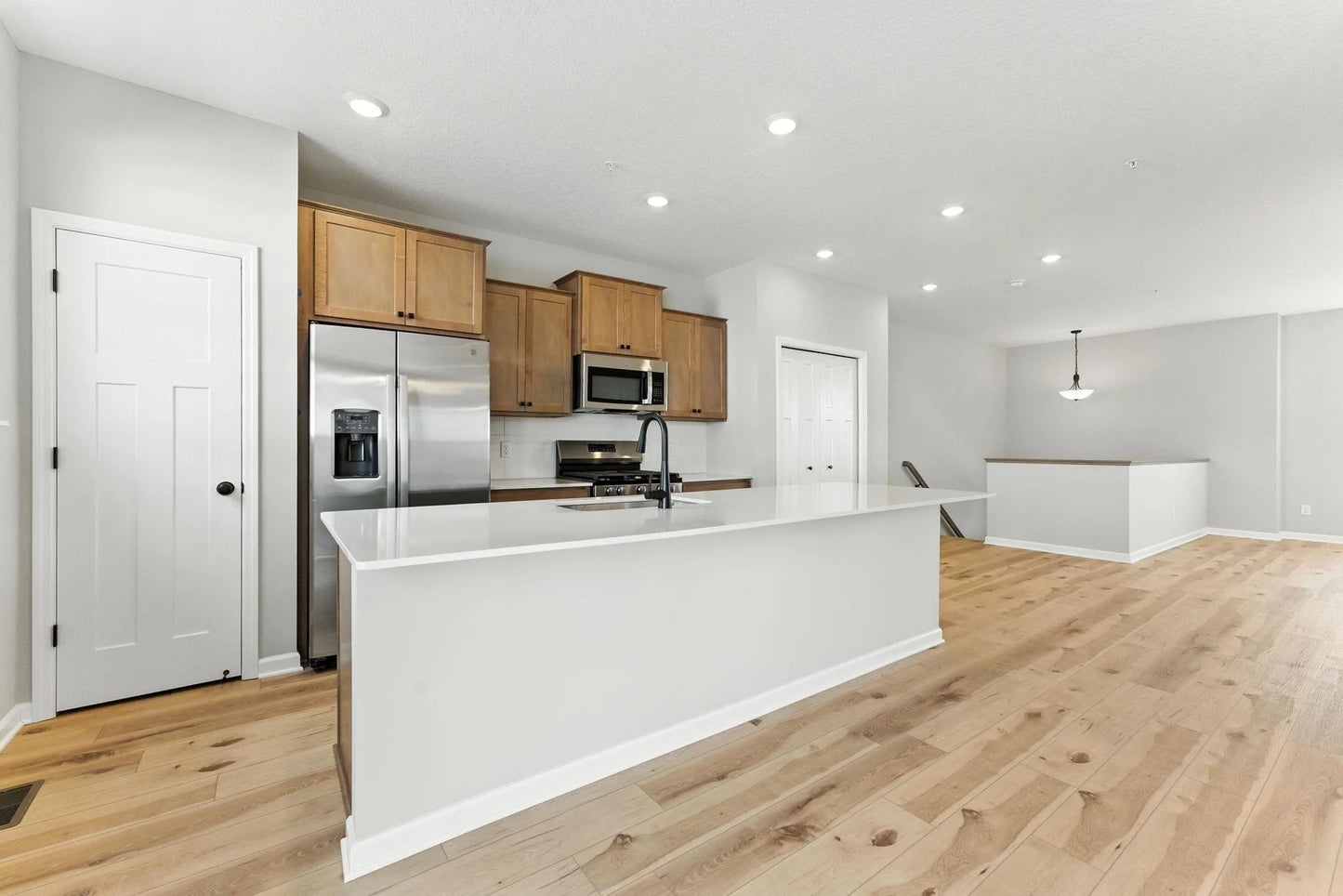 10377 Birchwood Circle, Victoria, MN 55318