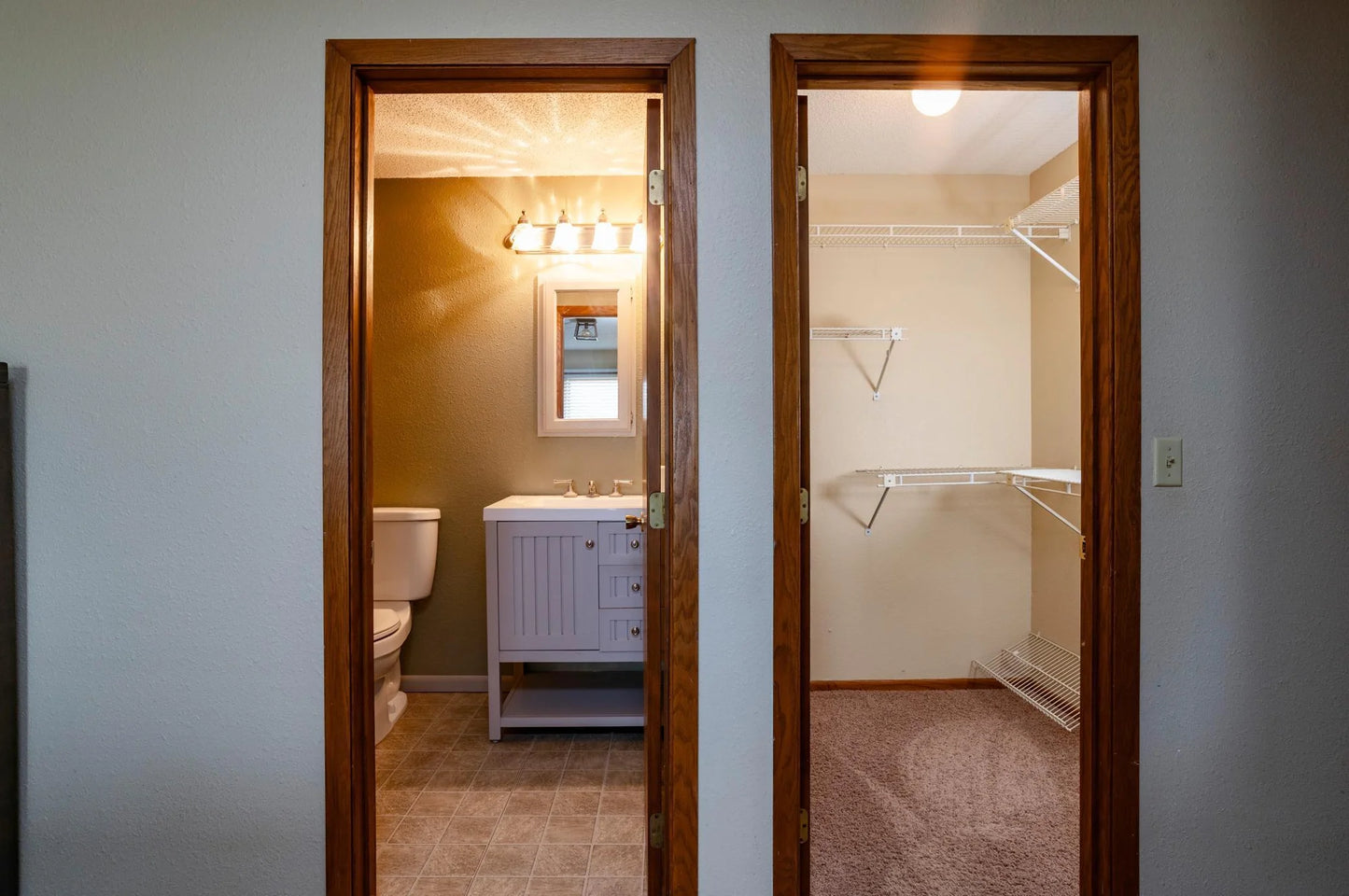4811 Orchid Lane, Plymouth, MN 55446