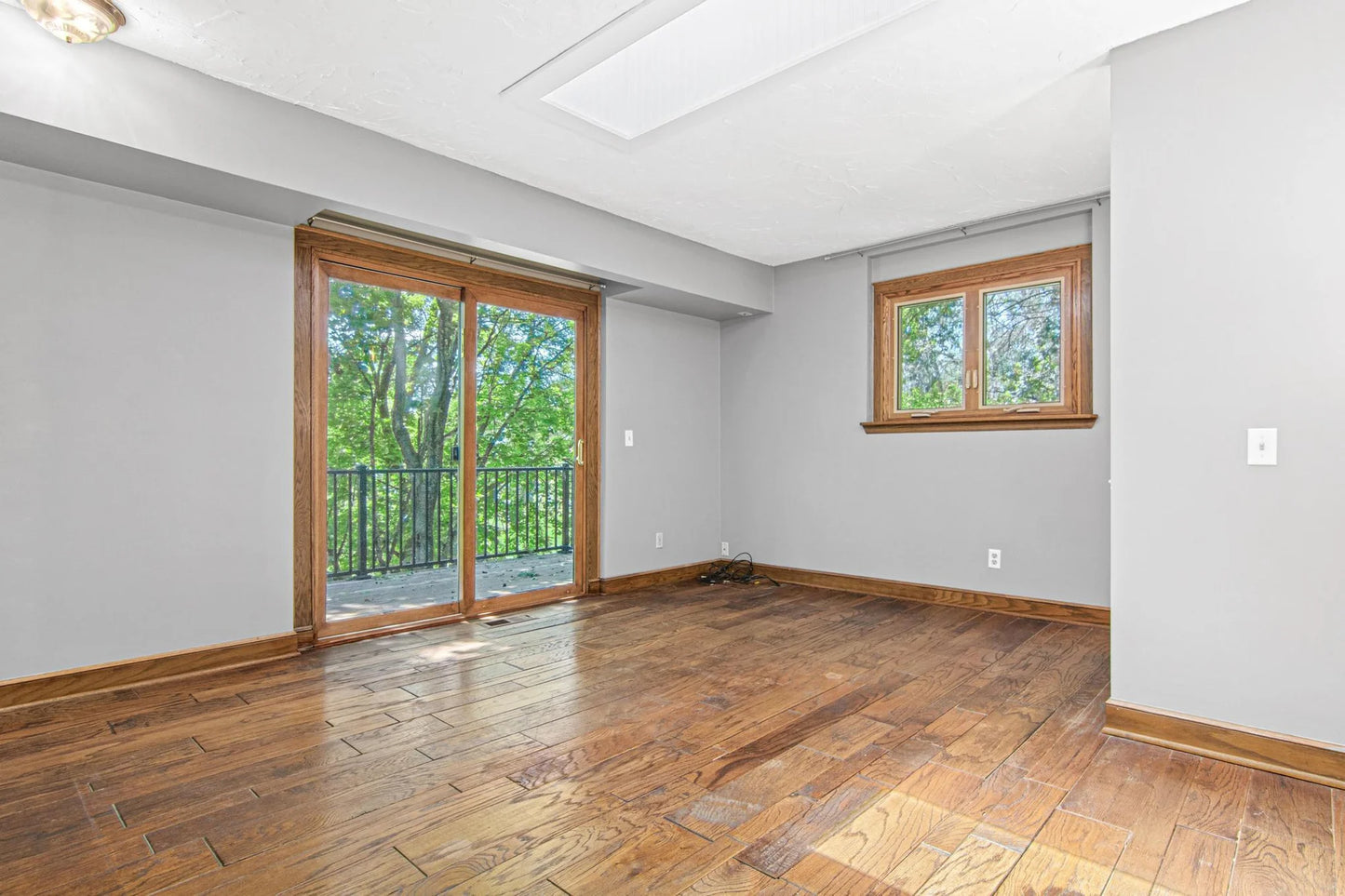 6230 Elm Ridge Circle, Corcoran, MN 55340