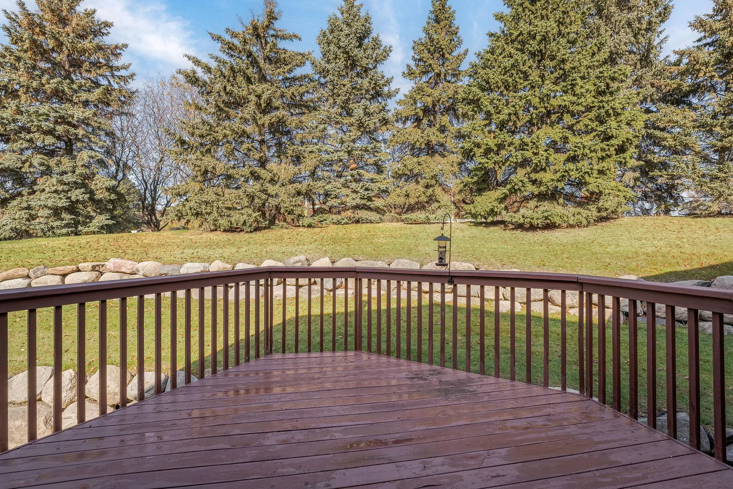 10840 57th Avenue, Plymouth, MN 55442